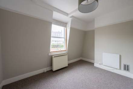 Spencer's Belle Vue, Bath, Image 8