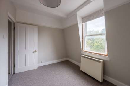 Spencer's Belle Vue, Bath, Image 9