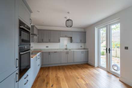 Property For Rent Heather Rise, Bannerdown Road, Batheaston, Bath
