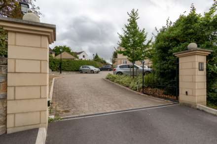 Heather Rise, Bannerdown Road, Batheaston, Image 13