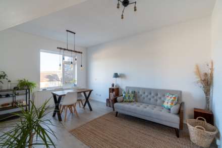 Property For Rent Holcombe Lane, Bathampton, Bath