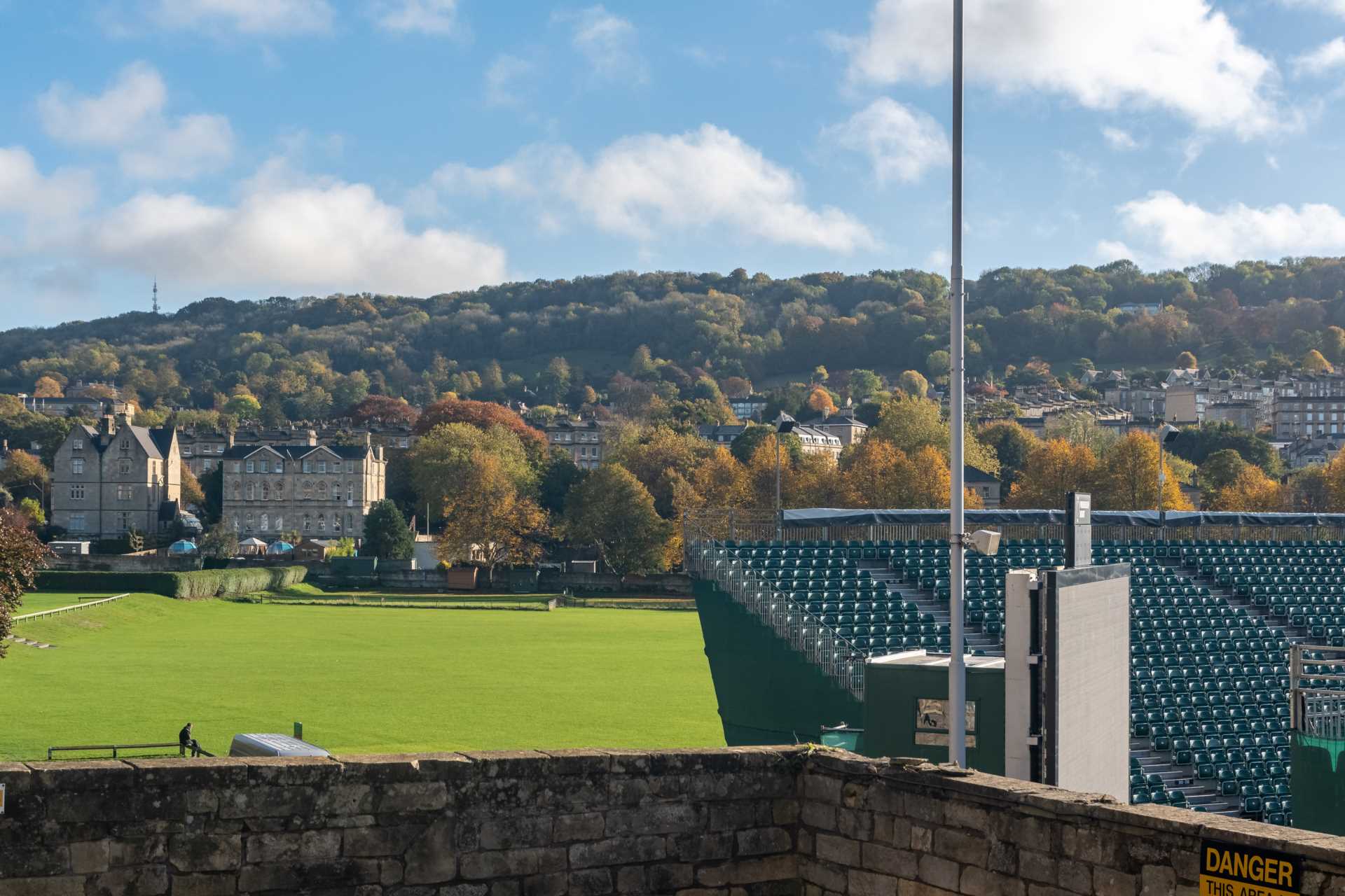 Johnstone Street, Bath, Image 21