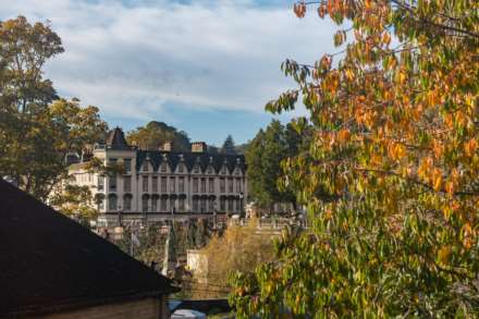 Johnstone Street, Bath, Image 19