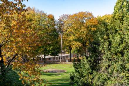 Johnstone Street, Bath, Image 20