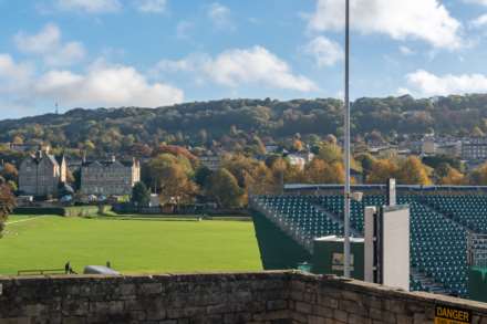 Johnstone Street, Bath, Image 21
