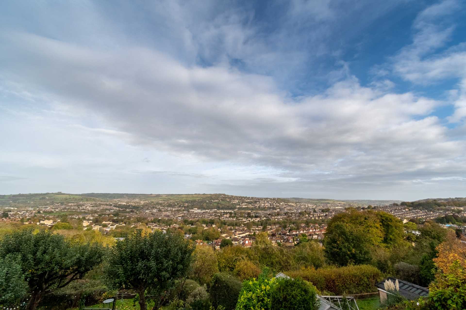 Bloomfield Road, Bath, Image 5