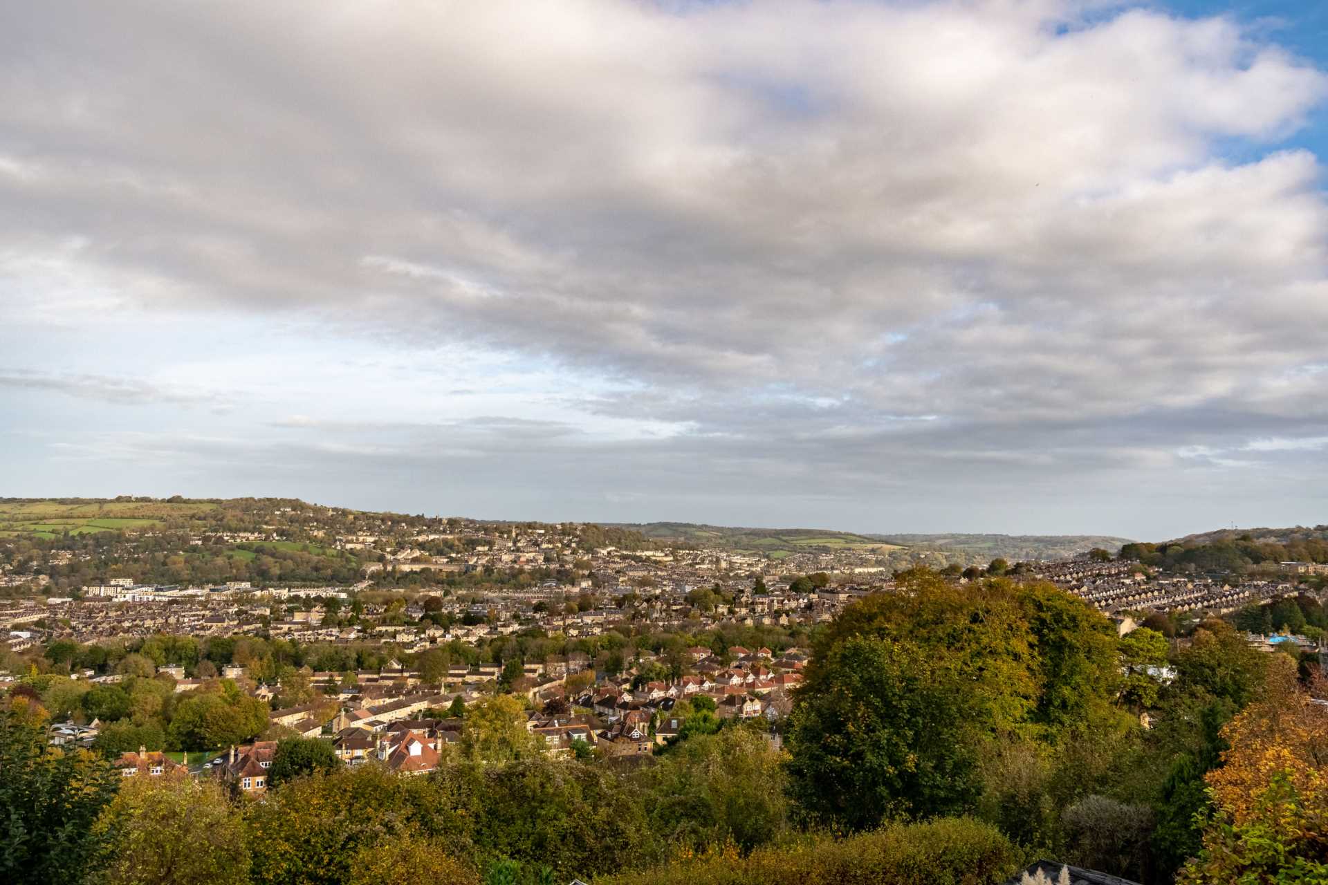 Bloomfield Road, Bath, Image 9