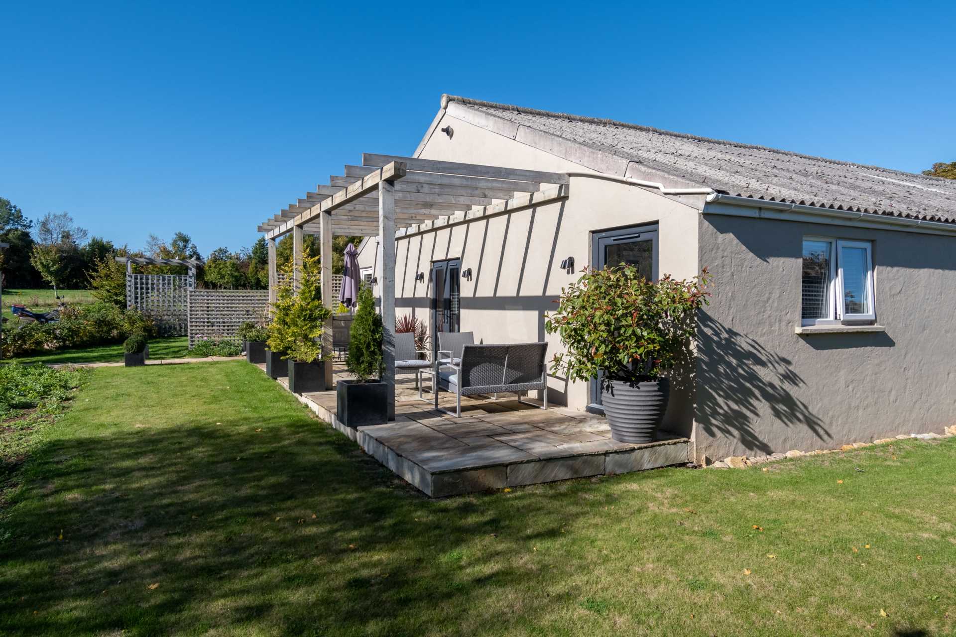 Wellhouse Barns, Cold Ashton, Image 1