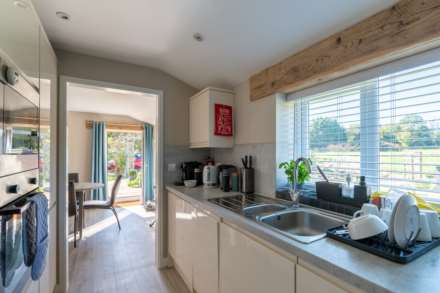 Wellhouse Barns, Cold Ashton, Image 5