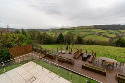 Property For Rent Gloucester Road, Upper Swainswick, Bath