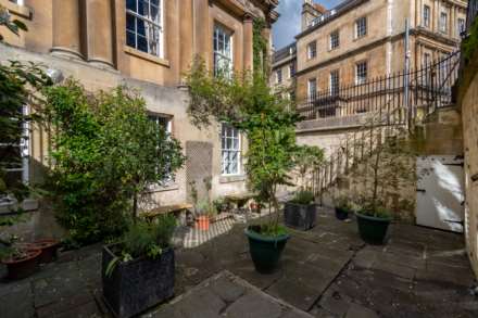 1 Brock Street, Bath, Image 65