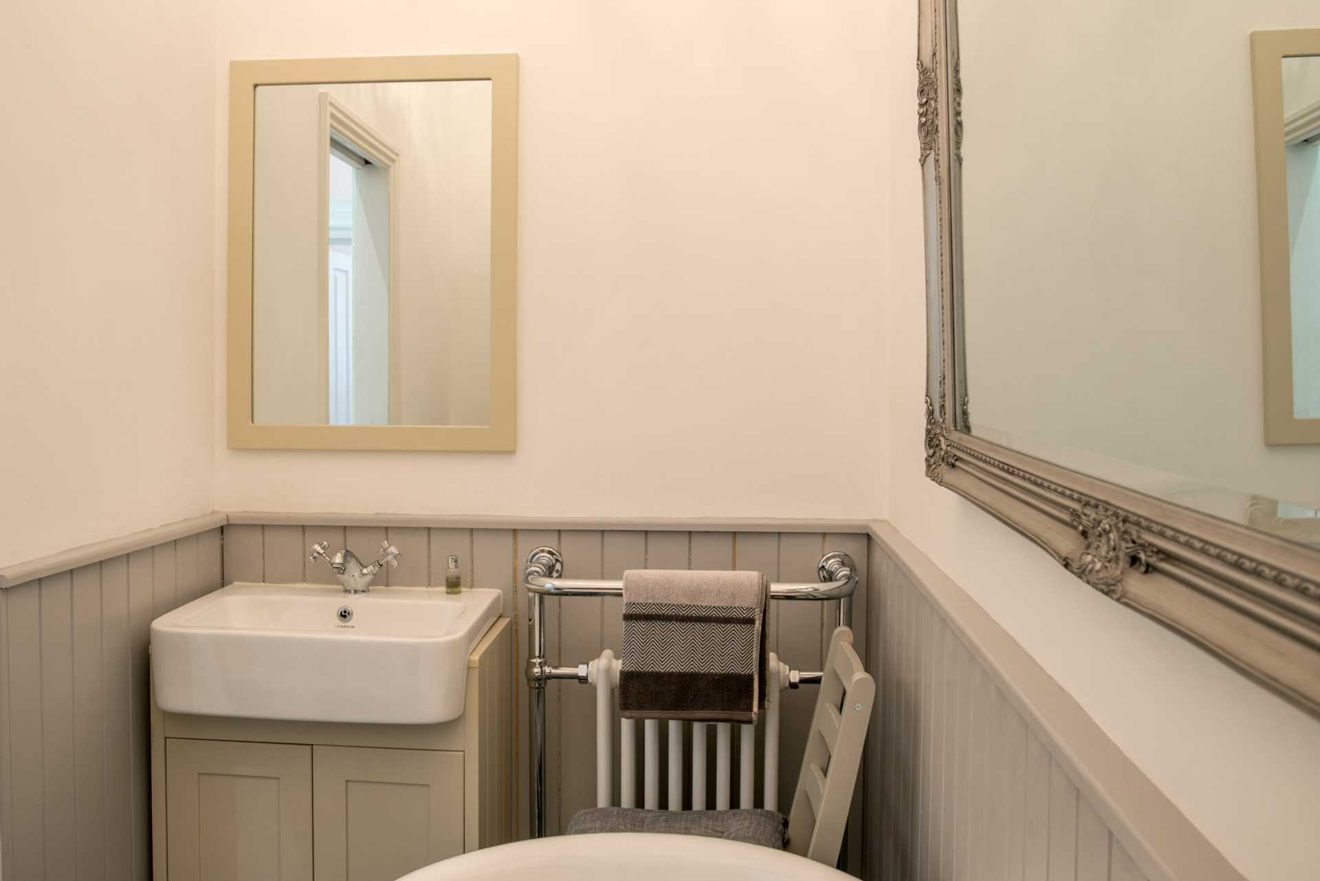 Henrietta Street, Bath, Image 11