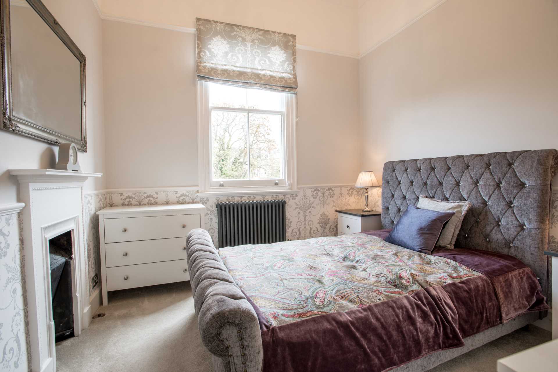 Henrietta Street, Bath, Image 13