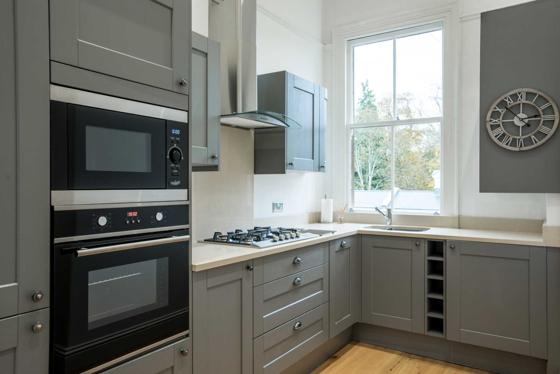 Henrietta Street, Bath, Image 2