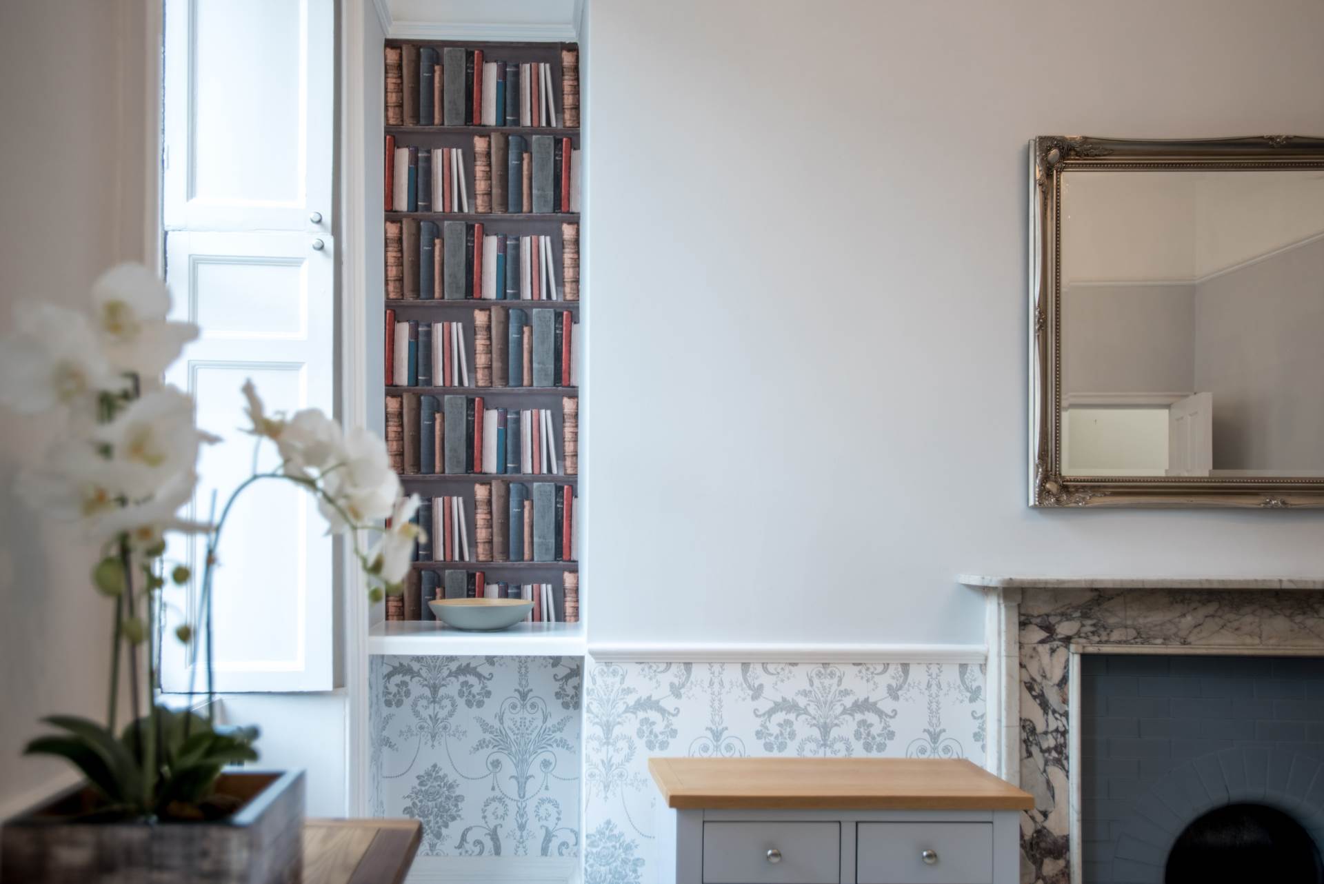 Henrietta Street, Bath, Image 7