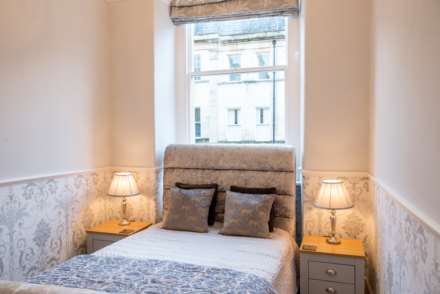 Henrietta Street, Bath, Image 10