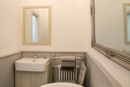 Henrietta Street, Bath, Image 11