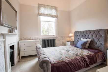 Henrietta Street, Bath, Image 13