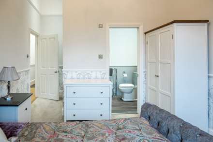Henrietta Street, Bath, Image 14