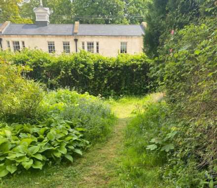 Henrietta Street, Bath, Image 15