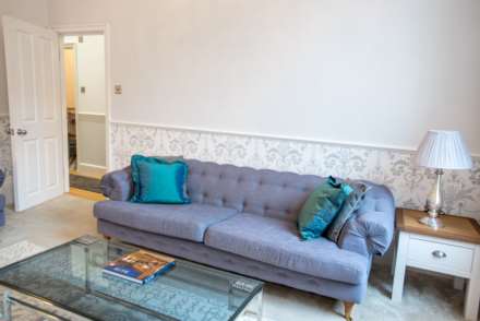 Henrietta Street, Bath, Image 6