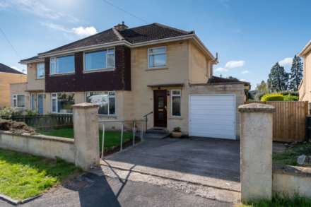 Purlewent Drive, Weston, Image 21