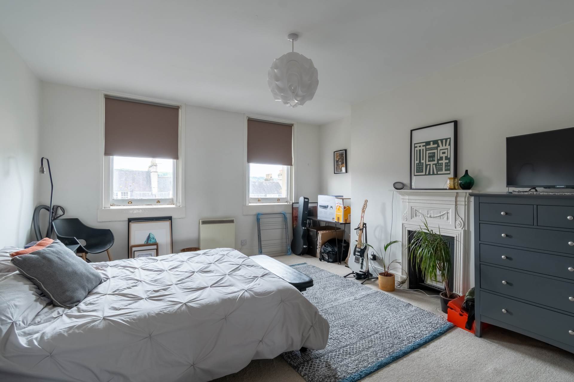 Catharine Place, Bath, Image 10