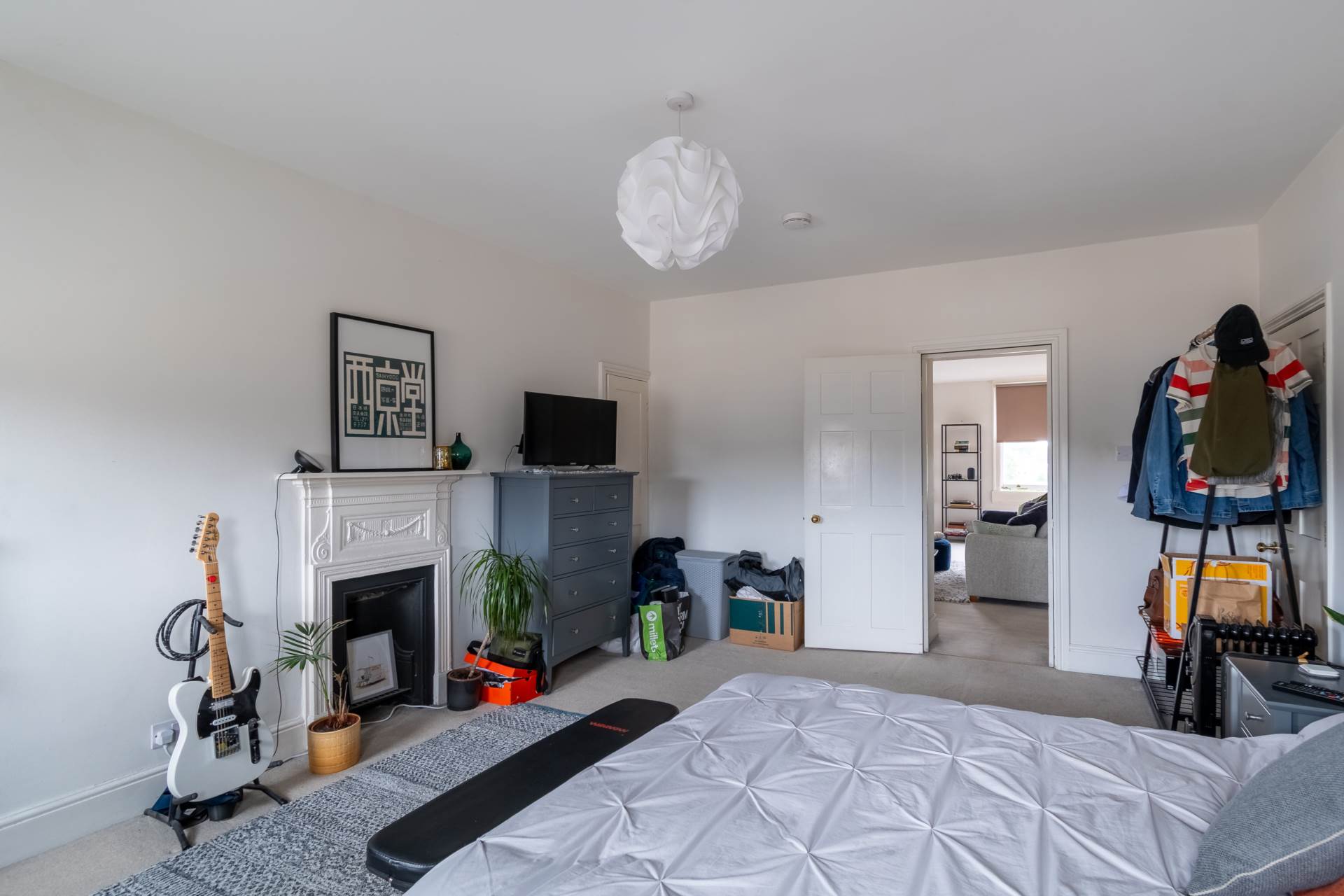 Catharine Place, Bath, Image 11