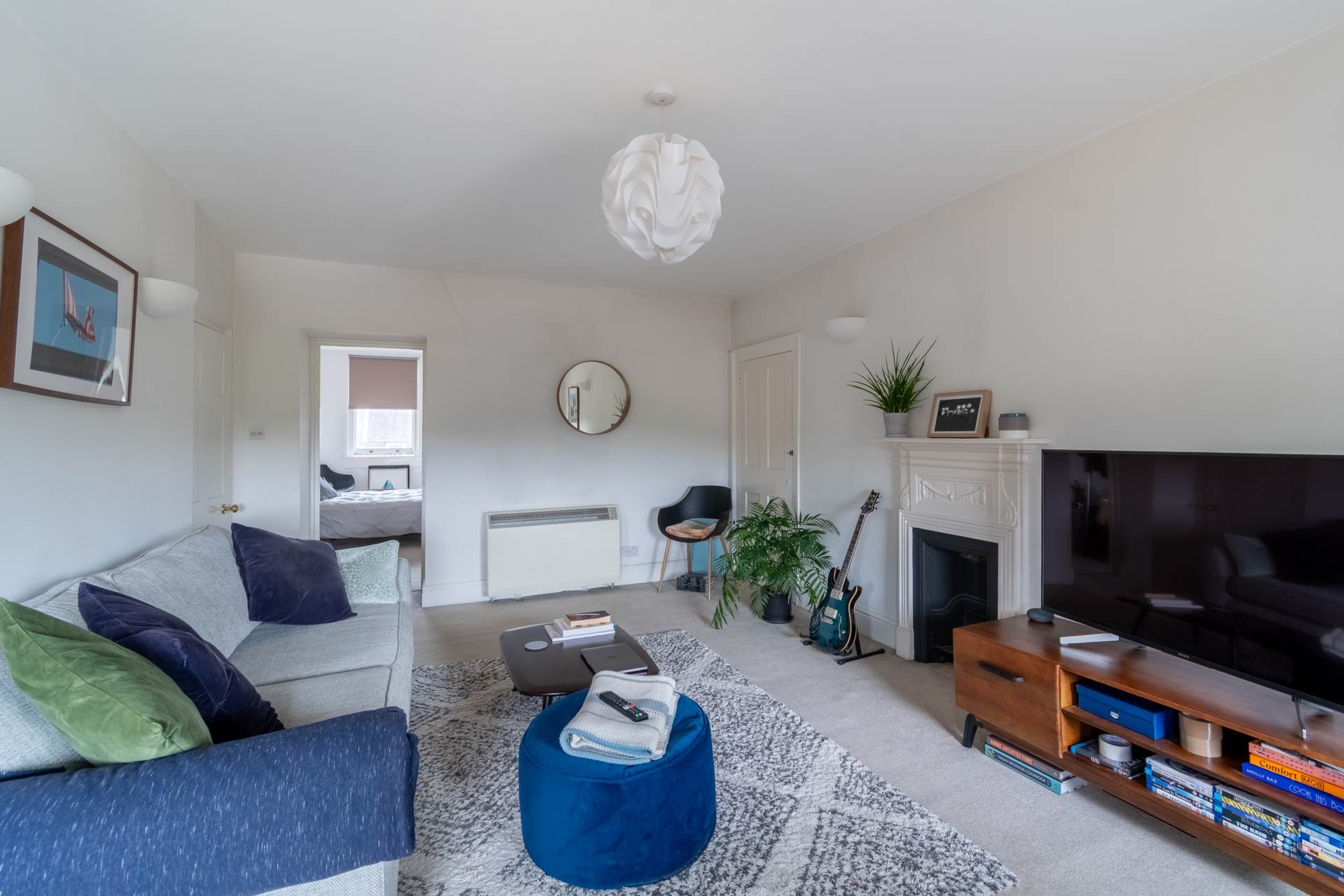 Catharine Place, Bath, Image 4