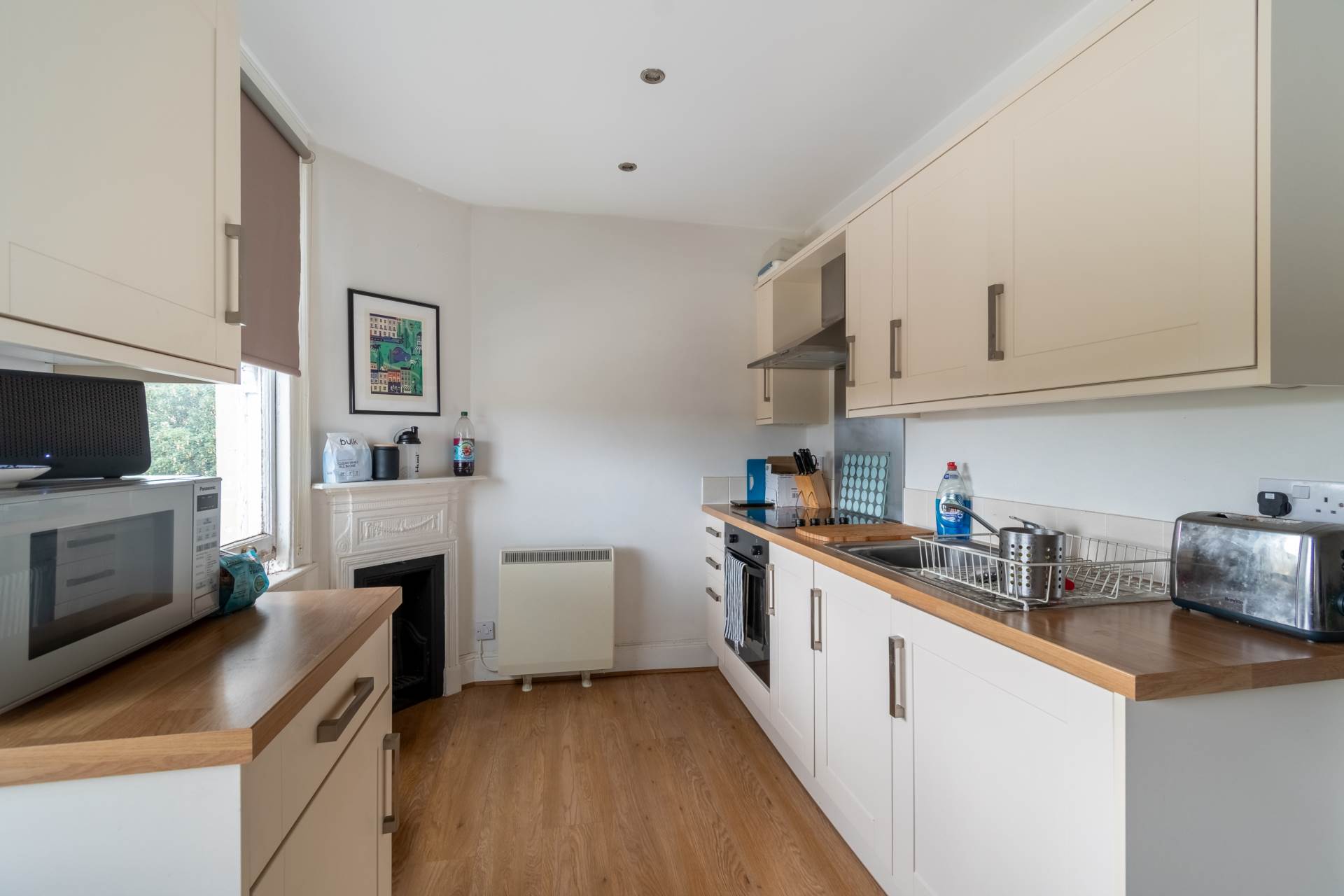Catharine Place, Bath, Image 5