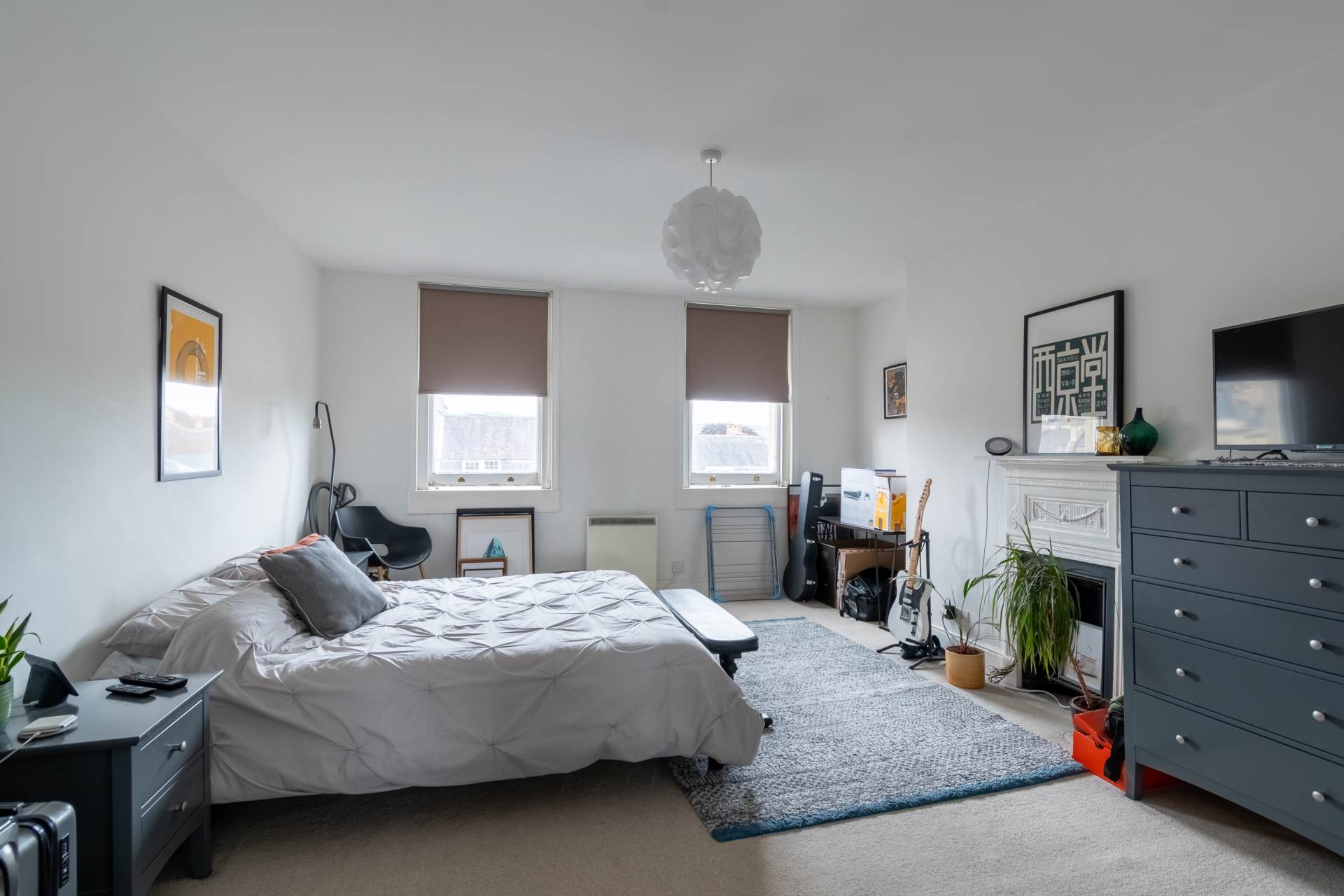 Catharine Place, Bath, Image 9