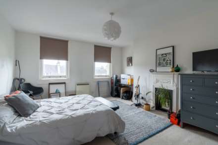 Catharine Place, Bath, Image 10
