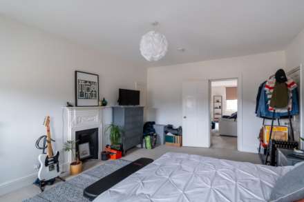 Catharine Place, Bath, Image 11
