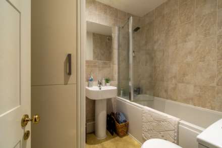 Catharine Place, Bath, Image 12