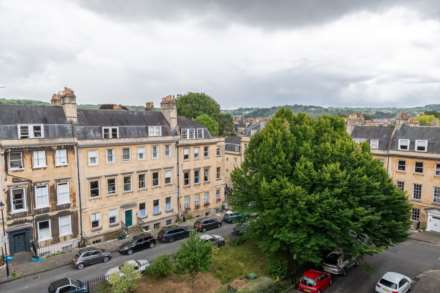 Catharine Place, Bath, Image 13
