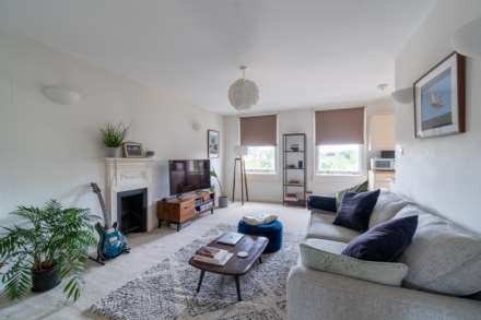 Catharine Place, Bath, Image 2