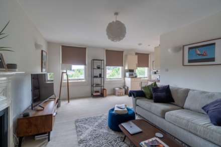 Catharine Place, Bath, Image 3