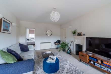 Catharine Place, Bath, Image 4