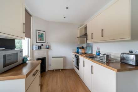 Catharine Place, Bath, Image 5