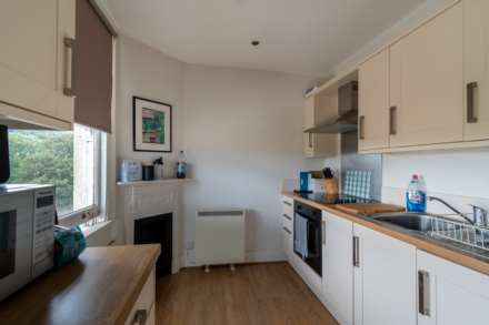 Catharine Place, Bath, Image 6
