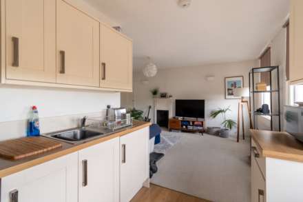 Catharine Place, Bath, Image 7