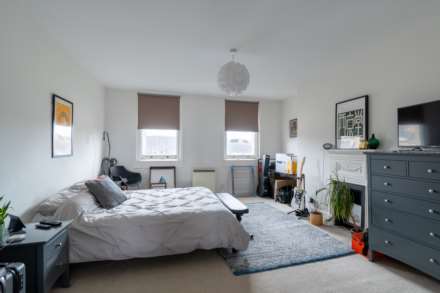 Catharine Place, Bath, Image 9