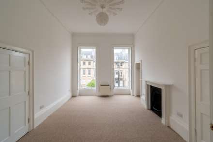 Catharine Place, Bath, Image 3