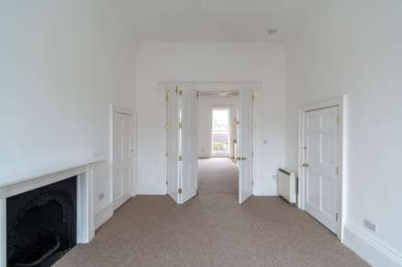 Catharine Place, Bath, Image 4