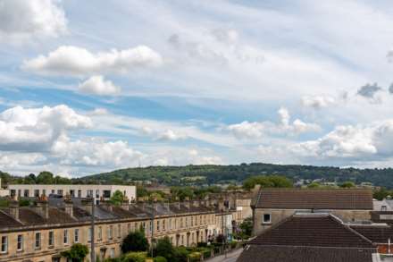 St Peters Place, Lower Bristol Road, Image 14