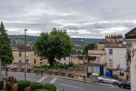 Old Farmhouse, 1 Lansdown Road, Image 14