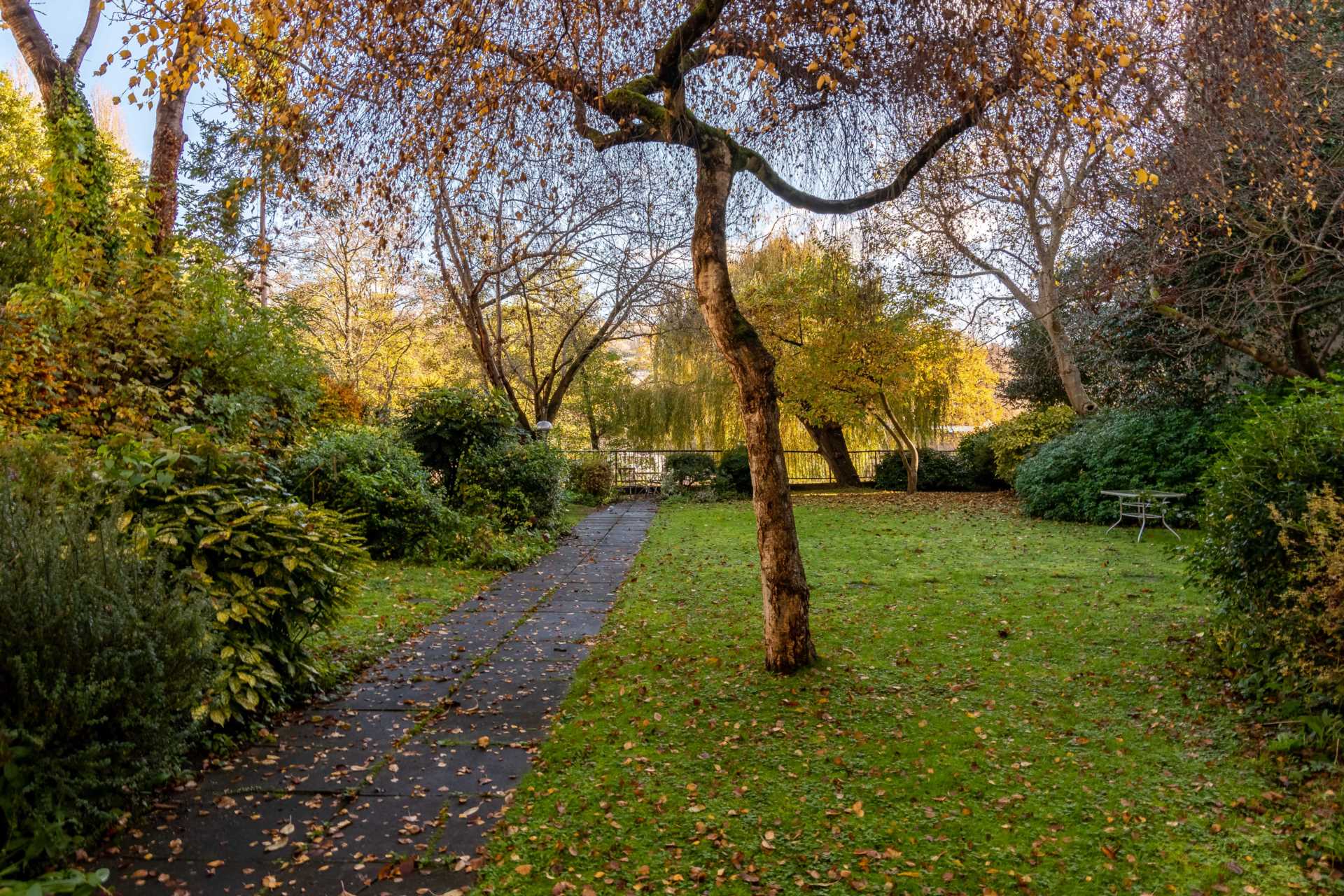 Duke Street, Bath, Image 19