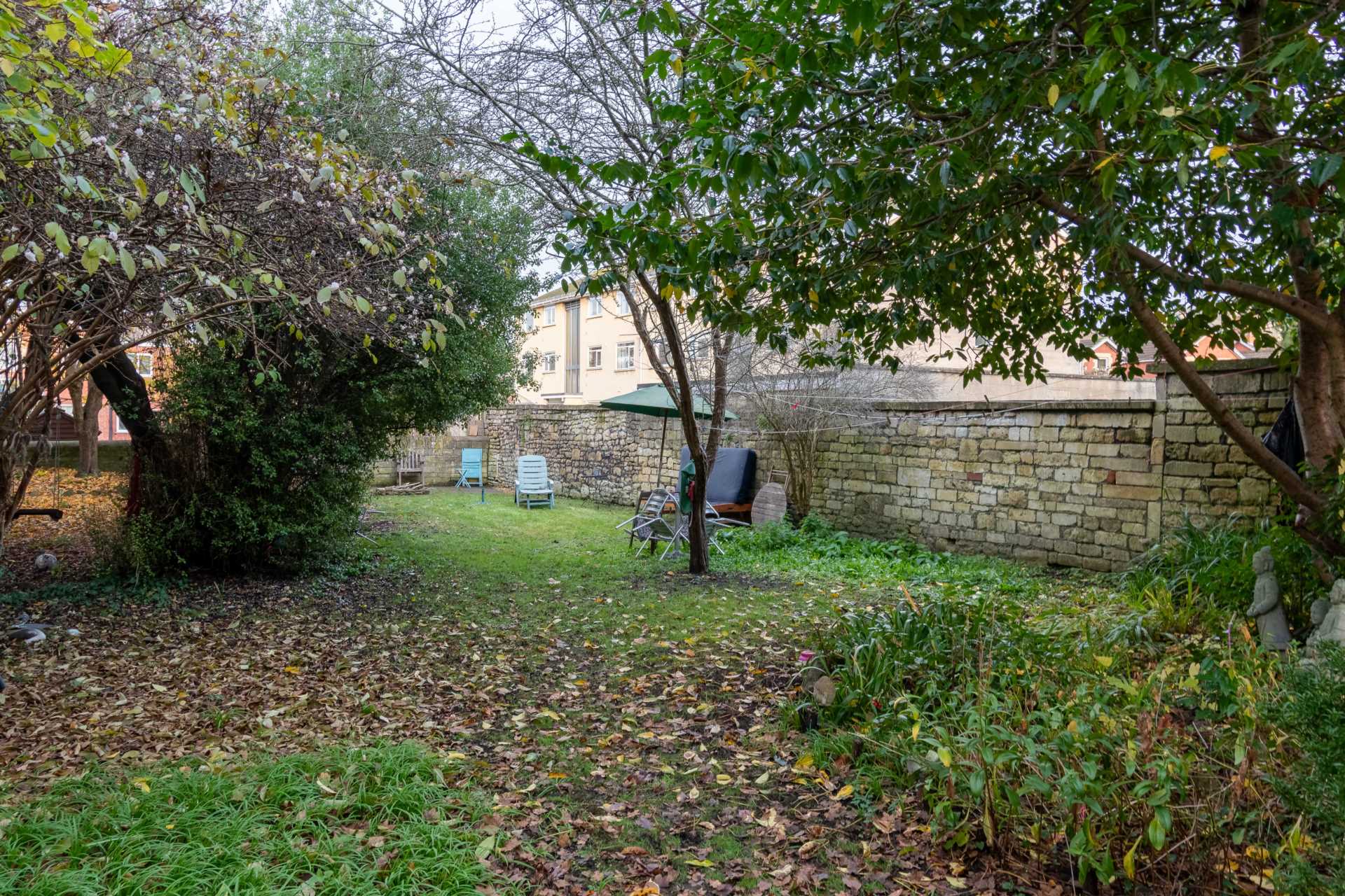 Bathwick Street, Bath, Image 12