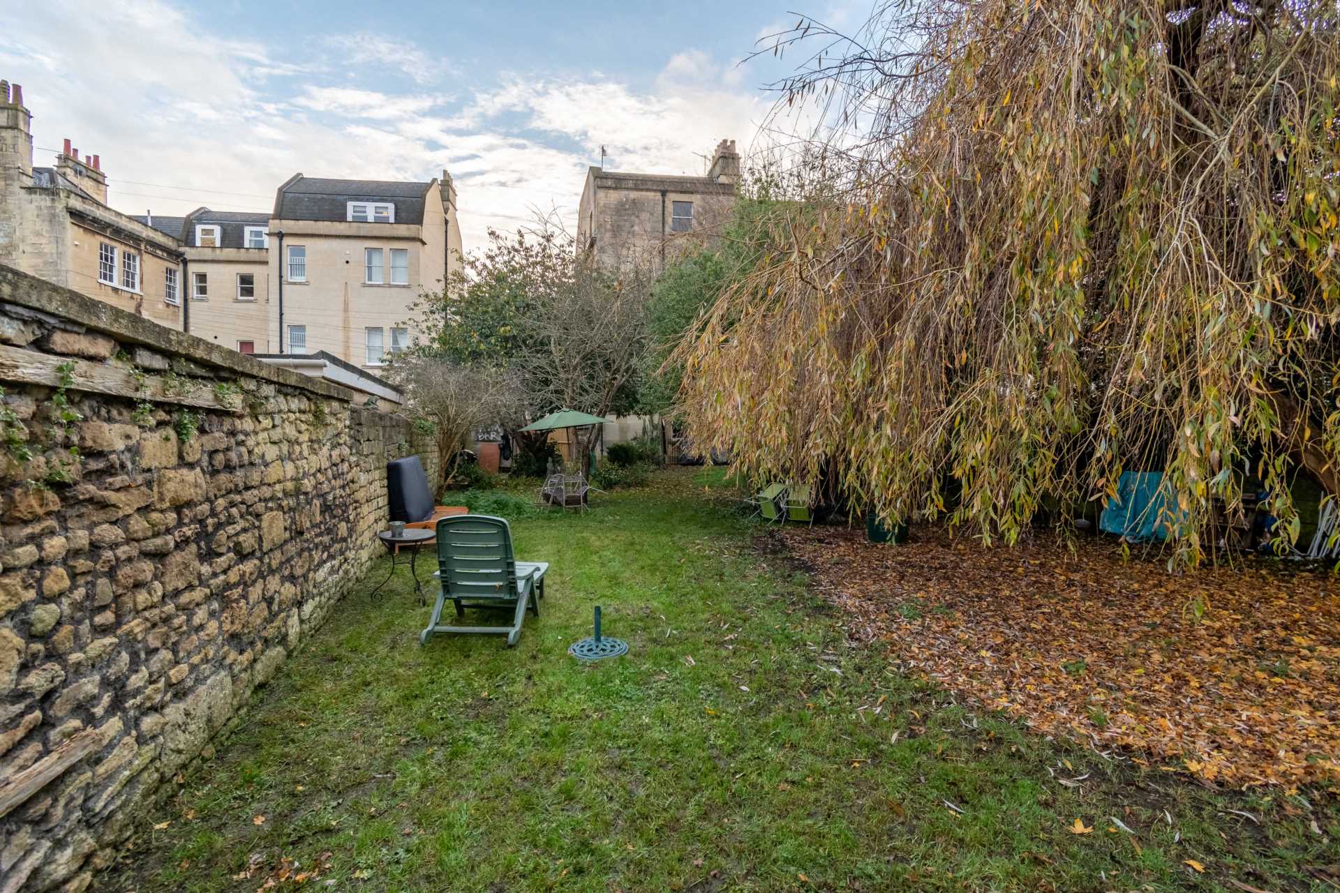 Bathwick Street, Bath, Image 13