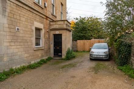 Bathwick Street, Bath, Image 14